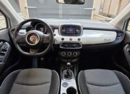 Fiat 500 X 1.3 mjt Popstar 4×2 95cv