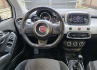 Fiat 500 X 1.3 mjt Popstar 4×2 95cv