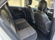 Fiat 500 X 1.3 mjt Popstar 4×2 95cv