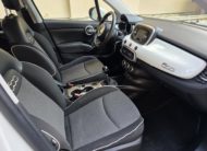 Fiat 500 X 1.3 mjt Popstar 4×2 95cv