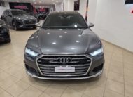 Audi S6 3.0 tdi mhev Quattro 349cv Tiptronic Full Tetto