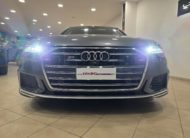 Audi S6 3.0 tdi mhev Quattro 349cv Tiptronic Full Tetto