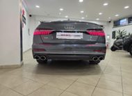 Audi S6 3.0 tdi mhev Quattro 349cv Tiptronic Full Tetto