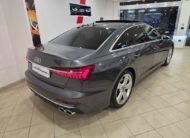 Audi S6 3.0 tdi mhev Quattro 349cv Tiptronic Full Tetto