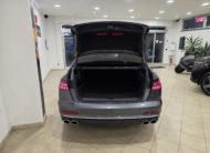 Audi S6 3.0 tdi mhev Quattro 349cv Tiptronic Full Tetto