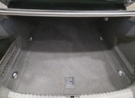 Audi S6 3.0 tdi mhev Quattro 349cv Tiptronic Full Tetto