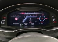 Audi S6 3.0 tdi mhev Quattro 349cv Tiptronic Full Tetto