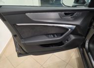 Audi S6 3.0 tdi mhev Quattro 349cv Tiptronic Full Tetto