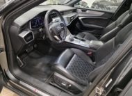 Audi S6 3.0 tdi mhev Quattro 349cv Tiptronic Full Tetto