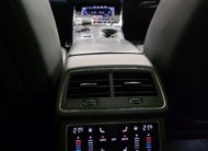 Audi S6 3.0 tdi mhev Quattro 349cv Tiptronic Full Tetto