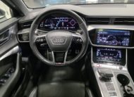 Audi S6 3.0 tdi mhev Quattro 349cv Tiptronic Full Tetto