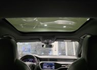 Audi S6 3.0 tdi mhev Quattro 349cv Tiptronic Full Tetto