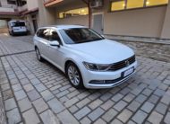 Volkswagen Passat Variant 2.0 TDI DSG Executive Bl