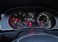 Volkswagen Passat Variant 2.0 TDI DSG Executive Bl