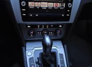 Volkswagen Passat Variant 2.0 TDI DSG Executive Bl
