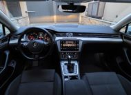 Volkswagen Passat Variant 2.0 TDI DSG Executive Bl