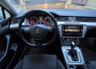 Volkswagen Passat Variant 2.0 TDI DSG Executive Bl