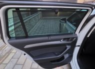 Volkswagen Passat Variant 2.0 TDI DSG Executive Bl