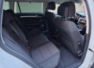 Volkswagen Passat Variant 2.0 TDI DSG Executive Bl