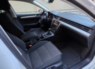 Volkswagen Passat Variant 2.0 TDI DSG Executive Bl