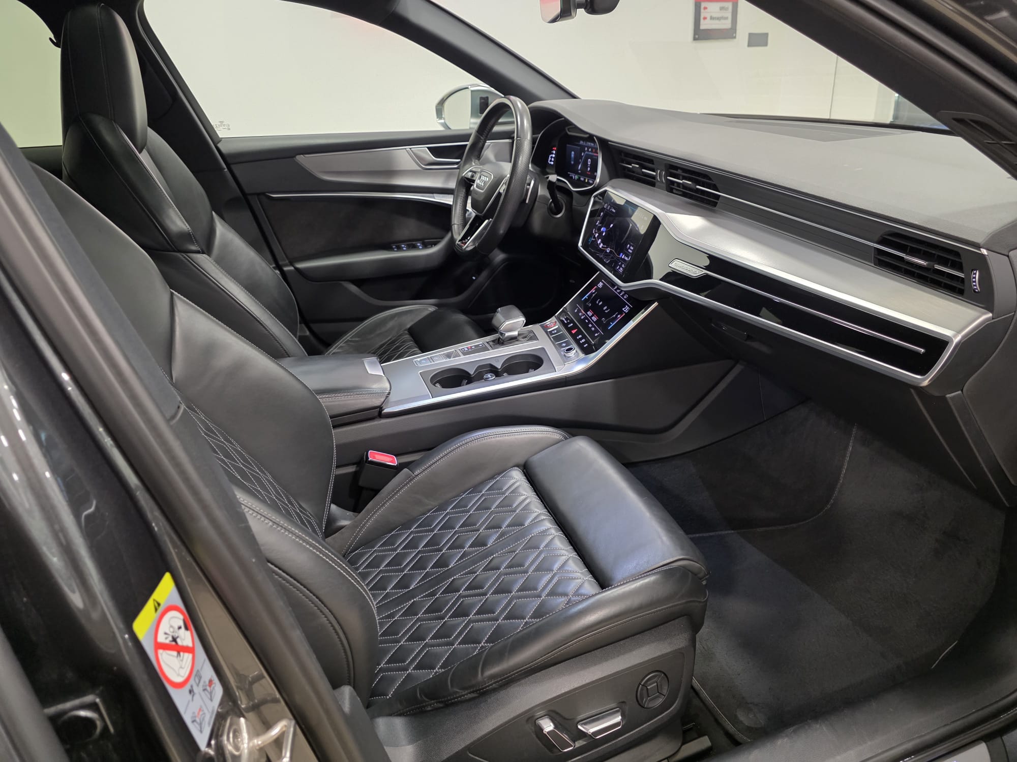 CITROEN C3 1.5 bluehdi Feel s