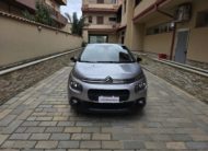 CITROEN C3 1.5 bluehdi Feel s