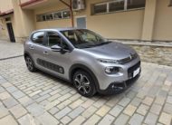 CITROEN C3 1.5 bluehdi Feel s