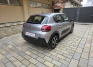 CITROEN C3 1.5 bluehdi Feel s