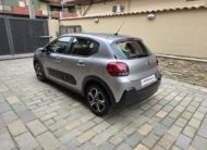 CITROEN C3 1.5 bluehdi Feel s