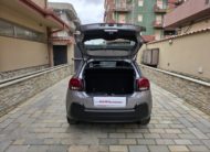 CITROEN C3 1.5 bluehdi Feel s