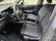 CITROEN C3 1.5 bluehdi Feel s