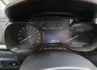 CITROEN C3 1.5 bluehdi Feel s