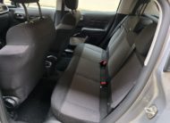 CITROEN C3 1.5 bluehdi Feel s