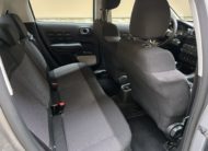 CITROEN C3 1.5 bluehdi Feel s