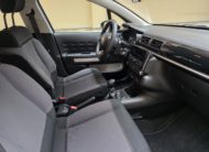 CITROEN C3 1.5 bluehdi Feel s