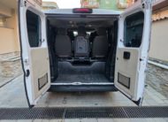 Fiat Ducato 30 Panorama 2.3 Mjt 150 cv PC-TN 9 Posti