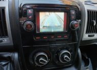 Fiat Ducato 30 Panorama 2.3 Mjt 150 cv PC-TN 9 Posti