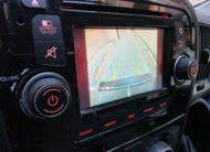 Fiat Ducato 30 Panorama 2.3 Mjt 150 cv PC-TN 9 Posti