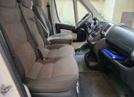 Fiat Ducato 30 Panorama 2.3 Mjt 150 cv PC-TN 9 Posti