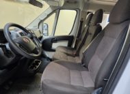 Fiat Ducato 30 Panorama 2.3 Mjt 150 cv PC-TN 9 Posti