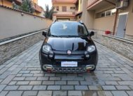 Fiat Panda 4×4 0.9 t.air Cross Unipropr. Prezzo Reale