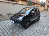 Fiat Panda 4×4 0.9 t.air Cross Unipropr. Prezzo Reale