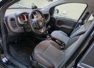 Fiat Panda 4×4 0.9 t.air Cross Unipropr. Prezzo Reale
