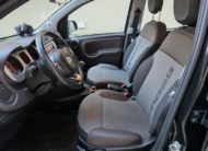 Fiat Panda 4×4 0.9 t.air Cross Unipropr. Prezzo Reale