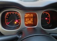 Fiat Panda 4×4 0.9 t.air Cross Unipropr. Prezzo Reale