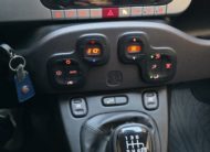 Fiat Panda 4×4 0.9 t.air Cross Unipropr. Prezzo Reale
