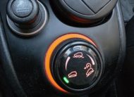 Fiat Panda 4×4 0.9 t.air Cross Unipropr. Prezzo Reale