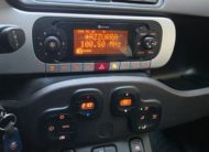 Fiat Panda 4×4 0.9 t.air Cross Unipropr. Prezzo Reale