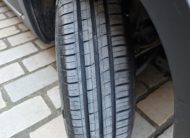 Fiat Panda 4×4 0.9 t.air Cross Unipropr. Prezzo Reale