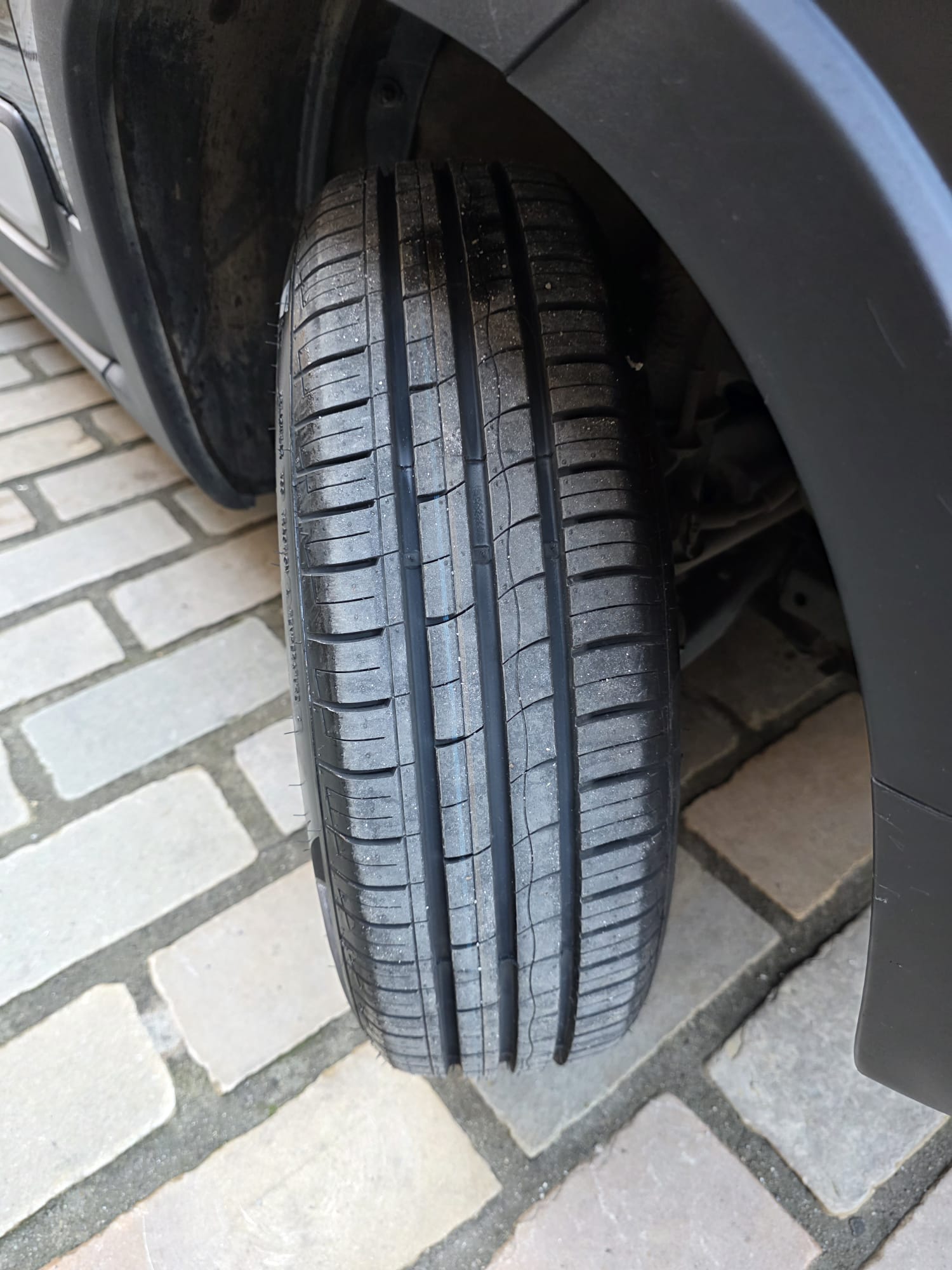 Fiat Panda 4×4 0.9 t.air Cross Unipropr. Prezzo Reale